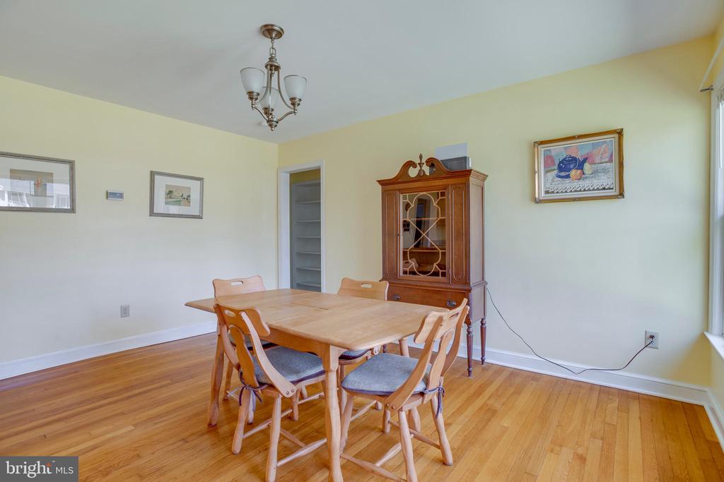 20174 EDWARDS SHOP RD, ELKWOOD, Virginia 22718, 3 Bedrooms Bedrooms, ,2 BathroomsBathrooms,Residential,20174 EDWARDS SHOP RD,VACU2013094 MLS # VACU2013094