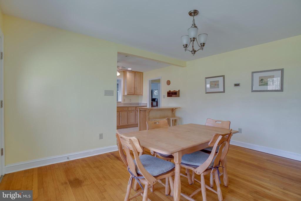 20174 EDWARDS SHOP RD, ELKWOOD, Virginia 22718, 3 Bedrooms Bedrooms, ,2 BathroomsBathrooms,Residential,20174 EDWARDS SHOP RD,VACU2013094 MLS # VACU2013094