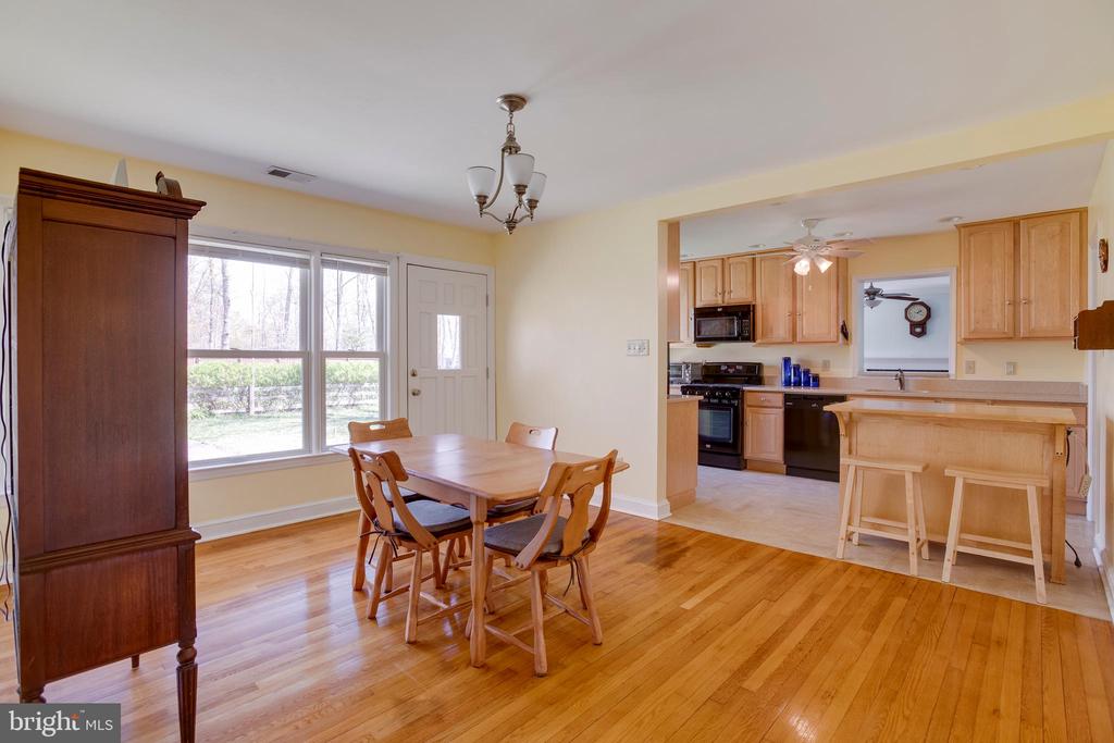 20174 EDWARDS SHOP RD, ELKWOOD, Virginia 22718, 3 Bedrooms Bedrooms, ,2 BathroomsBathrooms,Residential,20174 EDWARDS SHOP RD,VACU2013094 MLS # VACU2013094