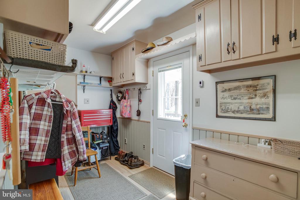 20174 EDWARDS SHOP RD, ELKWOOD, Virginia 22718, 3 Bedrooms Bedrooms, ,2 BathroomsBathrooms,Residential,20174 EDWARDS SHOP RD,VACU2013094 MLS # VACU2013094