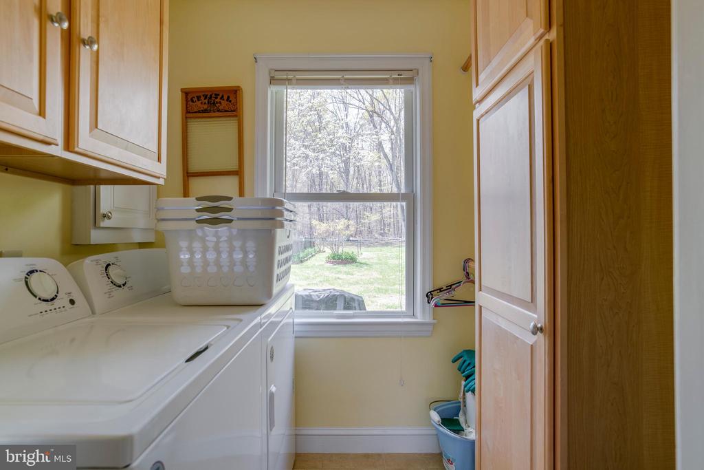 20174 EDWARDS SHOP RD, ELKWOOD, Virginia 22718, 3 Bedrooms Bedrooms, ,2 BathroomsBathrooms,Residential,20174 EDWARDS SHOP RD,VACU2013094 MLS # VACU2013094