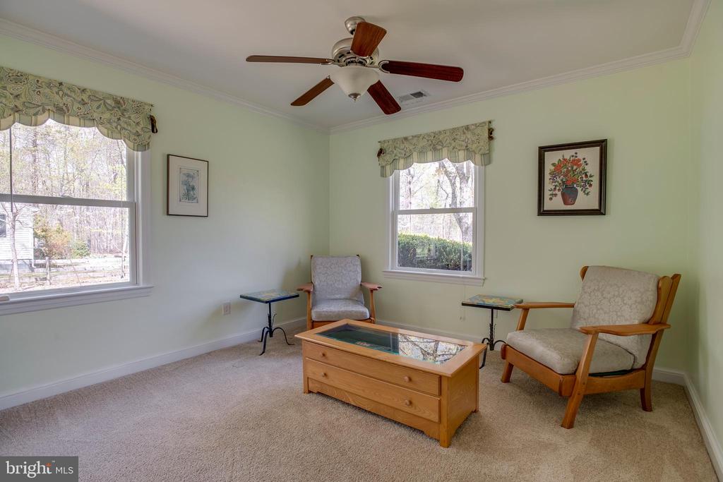 20174 EDWARDS SHOP RD, ELKWOOD, Virginia 22718, 3 Bedrooms Bedrooms, ,2 BathroomsBathrooms,Residential,20174 EDWARDS SHOP RD,VACU2013094 MLS # VACU2013094