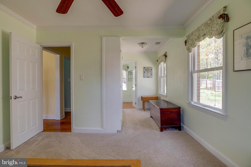 20174 EDWARDS SHOP RD, ELKWOOD, Virginia 22718, 3 Bedrooms Bedrooms, ,2 BathroomsBathrooms,Residential,20174 EDWARDS SHOP RD,VACU2013094 MLS # VACU2013094