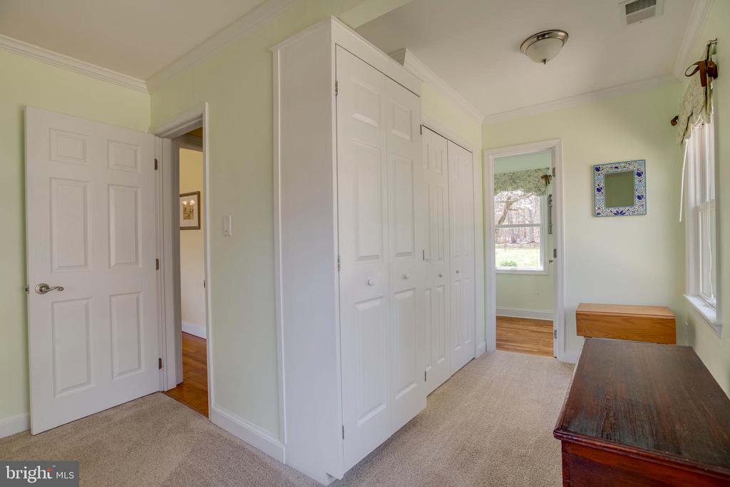 20174 EDWARDS SHOP RD, ELKWOOD, Virginia 22718, 3 Bedrooms Bedrooms, ,2 BathroomsBathrooms,Residential,20174 EDWARDS SHOP RD,VACU2013094 MLS # VACU2013094