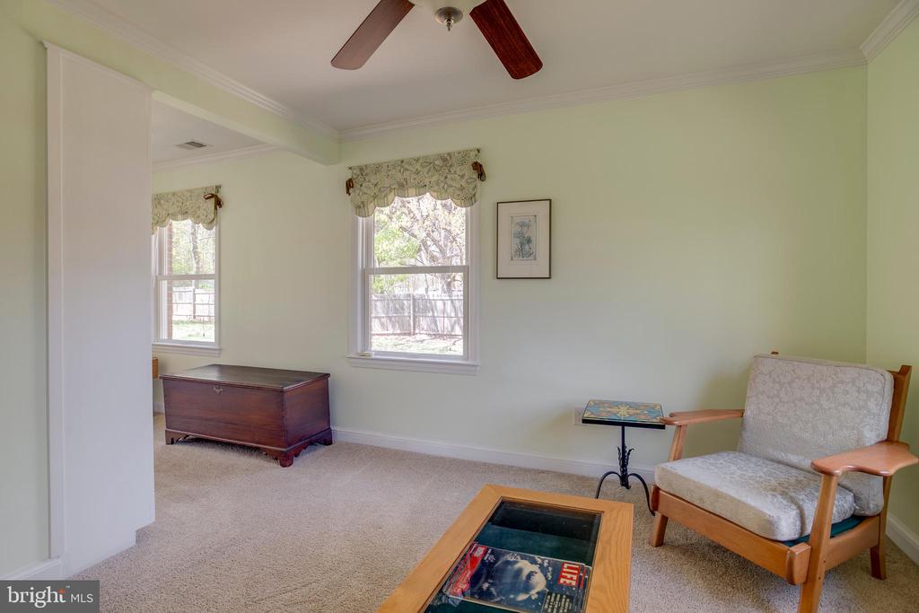 20174 EDWARDS SHOP RD, ELKWOOD, Virginia 22718, 3 Bedrooms Bedrooms, ,2 BathroomsBathrooms,Residential,20174 EDWARDS SHOP RD,VACU2013094 MLS # VACU2013094