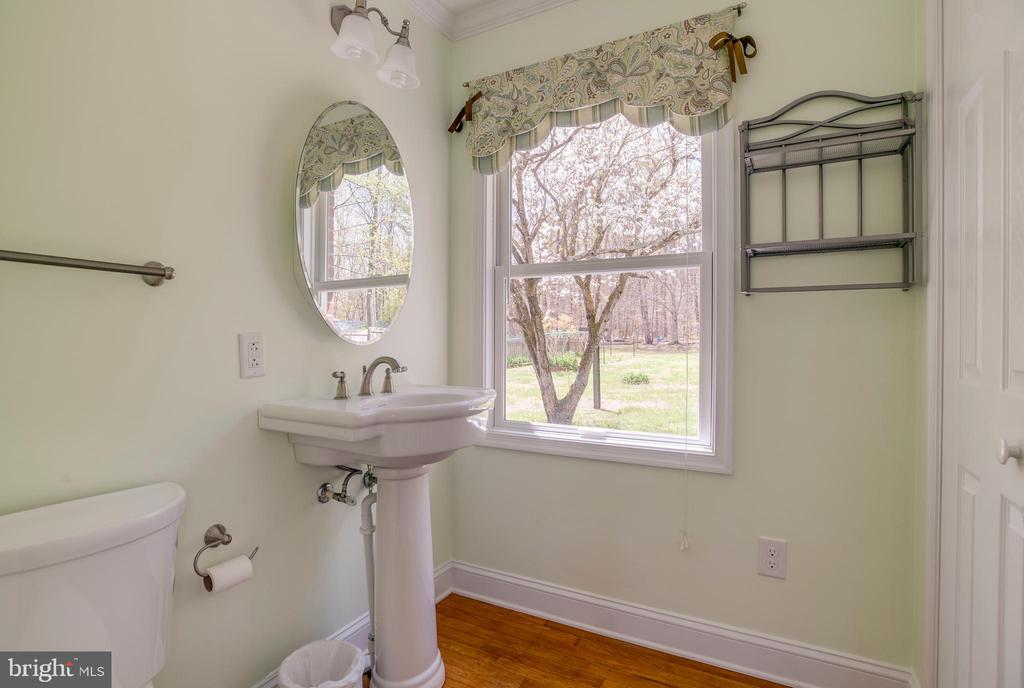 20174 EDWARDS SHOP RD, ELKWOOD, Virginia 22718, 3 Bedrooms Bedrooms, ,2 BathroomsBathrooms,Residential,20174 EDWARDS SHOP RD,VACU2013094 MLS # VACU2013094