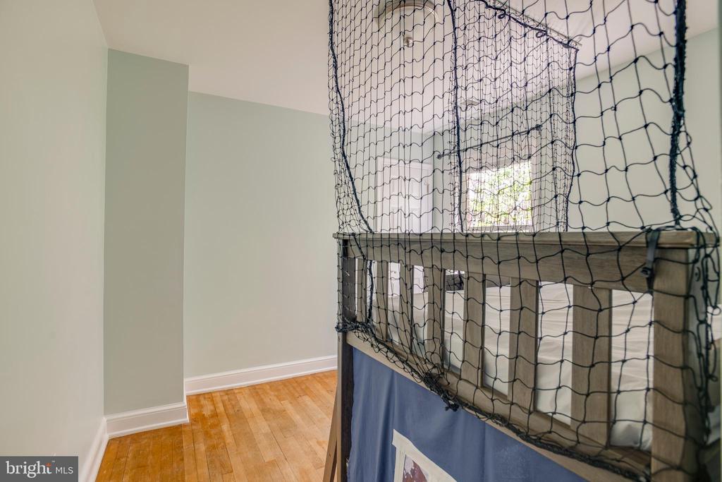 20174 EDWARDS SHOP RD, ELKWOOD, Virginia 22718, 3 Bedrooms Bedrooms, ,2 BathroomsBathrooms,Residential,20174 EDWARDS SHOP RD,VACU2013094 MLS # VACU2013094