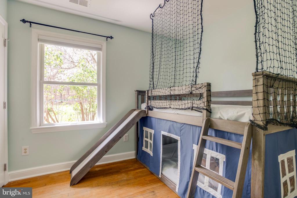 20174 EDWARDS SHOP RD, ELKWOOD, Virginia 22718, 3 Bedrooms Bedrooms, ,2 BathroomsBathrooms,Residential,20174 EDWARDS SHOP RD,VACU2013094 MLS # VACU2013094