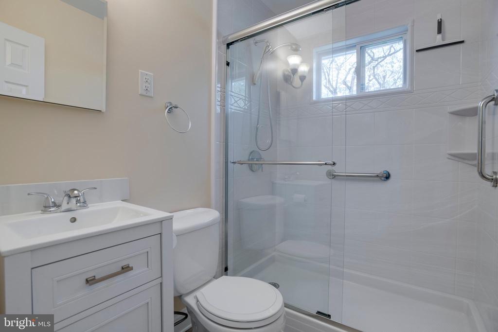 20174 EDWARDS SHOP RD, ELKWOOD, Virginia 22718, 3 Bedrooms Bedrooms, ,2 BathroomsBathrooms,Residential,20174 EDWARDS SHOP RD,VACU2013094 MLS # VACU2013094