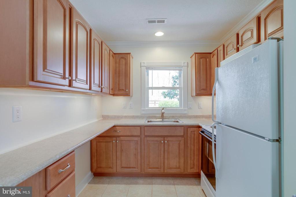 20174 EDWARDS SHOP RD, ELKWOOD, Virginia 22718, 3 Bedrooms Bedrooms, ,2 BathroomsBathrooms,Residential,20174 EDWARDS SHOP RD,VACU2013094 MLS # VACU2013094