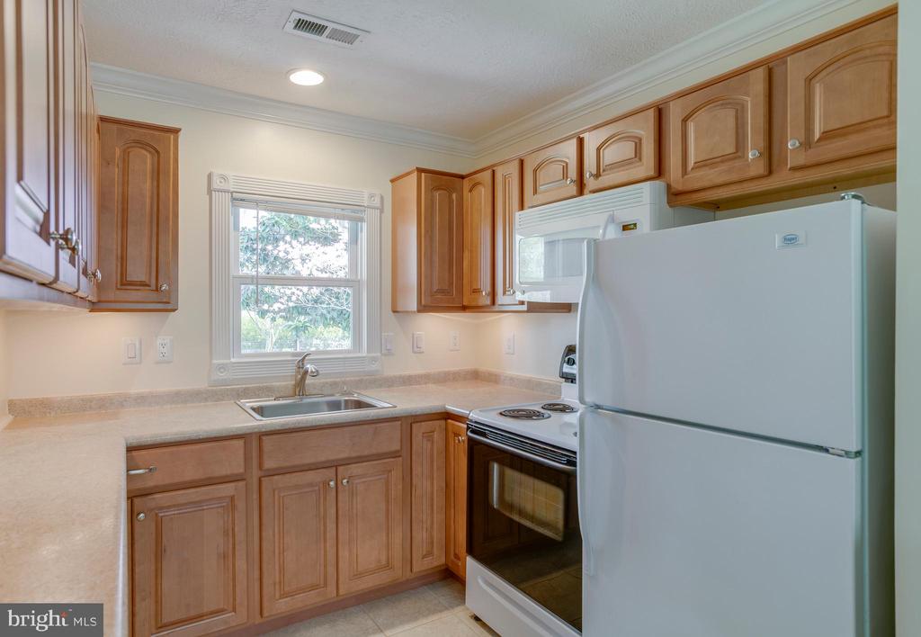 20174 EDWARDS SHOP RD, ELKWOOD, Virginia 22718, 3 Bedrooms Bedrooms, ,2 BathroomsBathrooms,Residential,20174 EDWARDS SHOP RD,VACU2013094 MLS # VACU2013094