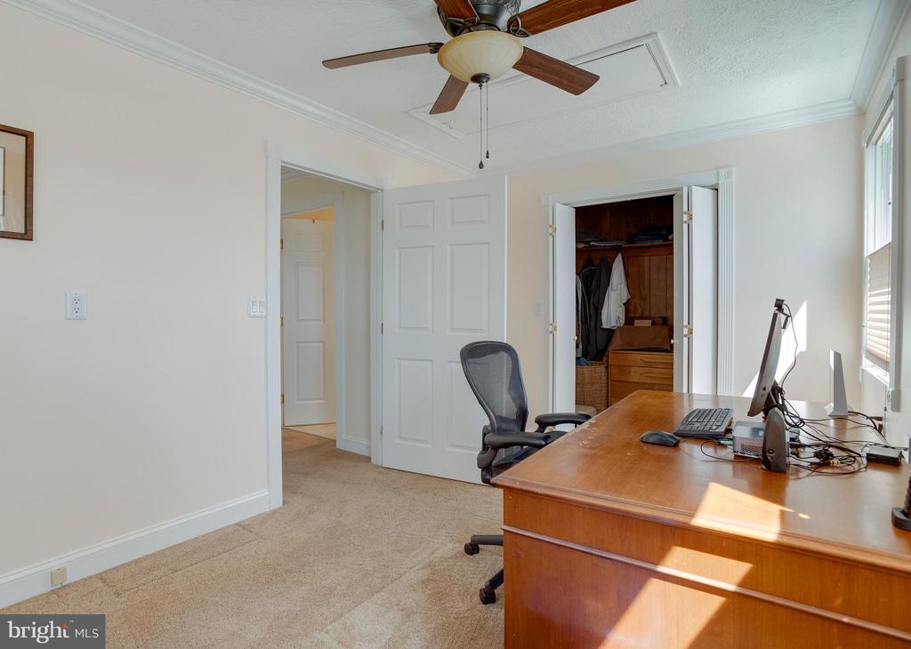 20174 EDWARDS SHOP RD, ELKWOOD, Virginia 22718, 3 Bedrooms Bedrooms, ,2 BathroomsBathrooms,Residential,20174 EDWARDS SHOP RD,VACU2013094 MLS # VACU2013094