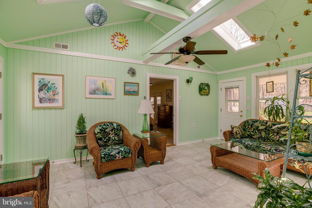 20174 EDWARDS SHOP RD, ELKWOOD, Virginia 22718, 3 Bedrooms Bedrooms, ,2 BathroomsBathrooms,Residential,20174 EDWARDS SHOP RD,VACU2013094 MLS # VACU2013094