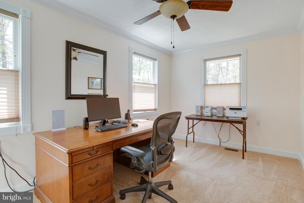 20174 EDWARDS SHOP RD, ELKWOOD, Virginia 22718, 3 Bedrooms Bedrooms, ,2 BathroomsBathrooms,Residential,20174 EDWARDS SHOP RD,VACU2013094 MLS # VACU2013094