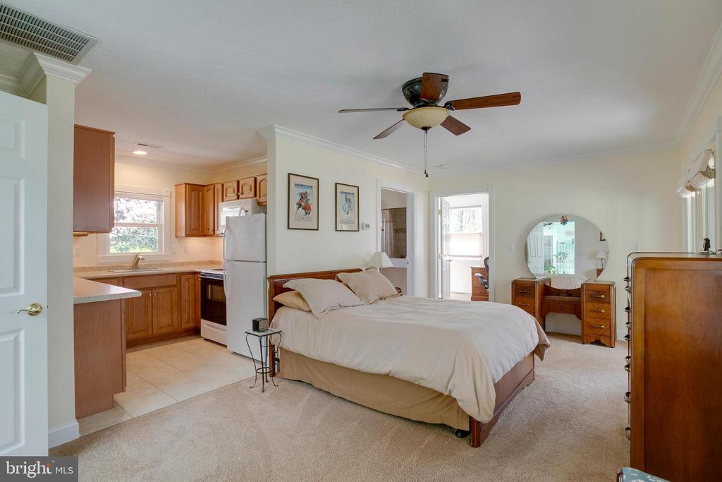 20174 EDWARDS SHOP RD, ELKWOOD, Virginia 22718, 3 Bedrooms Bedrooms, ,2 BathroomsBathrooms,Residential,20174 EDWARDS SHOP RD,VACU2013094 MLS # VACU2013094