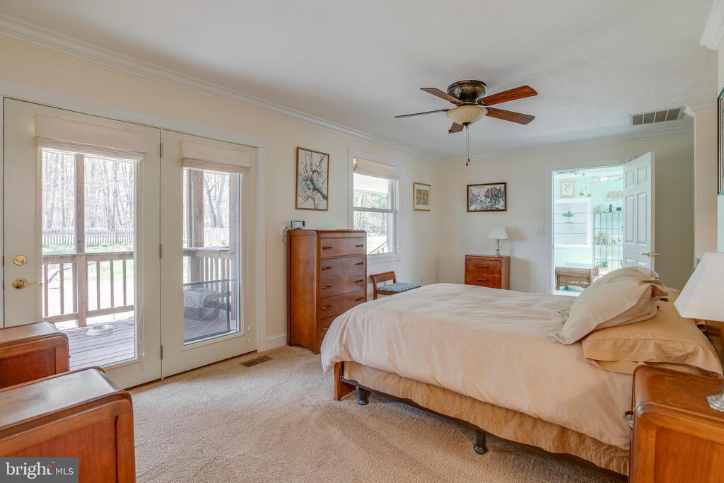 20174 EDWARDS SHOP RD, ELKWOOD, Virginia 22718, 3 Bedrooms Bedrooms, ,2 BathroomsBathrooms,Residential,20174 EDWARDS SHOP RD,VACU2013094 MLS # VACU2013094