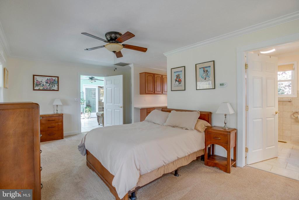 20174 EDWARDS SHOP RD, ELKWOOD, Virginia 22718, 3 Bedrooms Bedrooms, ,2 BathroomsBathrooms,Residential,20174 EDWARDS SHOP RD,VACU2013094 MLS # VACU2013094