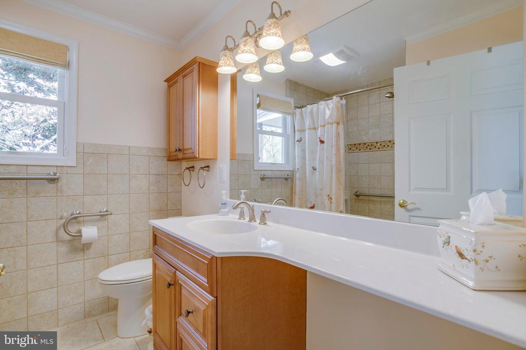 20174 EDWARDS SHOP RD, ELKWOOD, Virginia 22718, 3 Bedrooms Bedrooms, ,2 BathroomsBathrooms,Residential,20174 EDWARDS SHOP RD,VACU2013094 MLS # VACU2013094