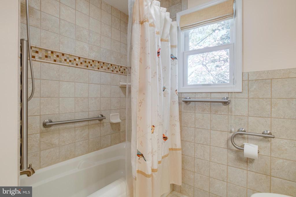 20174 EDWARDS SHOP RD, ELKWOOD, Virginia 22718, 3 Bedrooms Bedrooms, ,2 BathroomsBathrooms,Residential,20174 EDWARDS SHOP RD,VACU2013094 MLS # VACU2013094