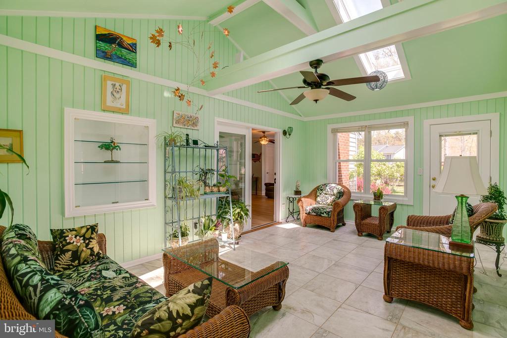 20174 EDWARDS SHOP RD, ELKWOOD, Virginia 22718, 3 Bedrooms Bedrooms, ,2 BathroomsBathrooms,Residential,20174 EDWARDS SHOP RD,VACU2013094 MLS # VACU2013094