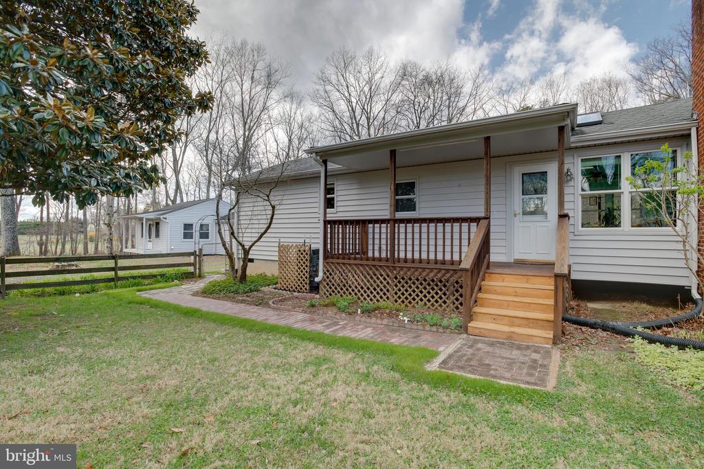 20174 EDWARDS SHOP RD, ELKWOOD, Virginia 22718, 3 Bedrooms Bedrooms, ,2 BathroomsBathrooms,Residential,20174 EDWARDS SHOP RD,VACU2013094 MLS # VACU2013094