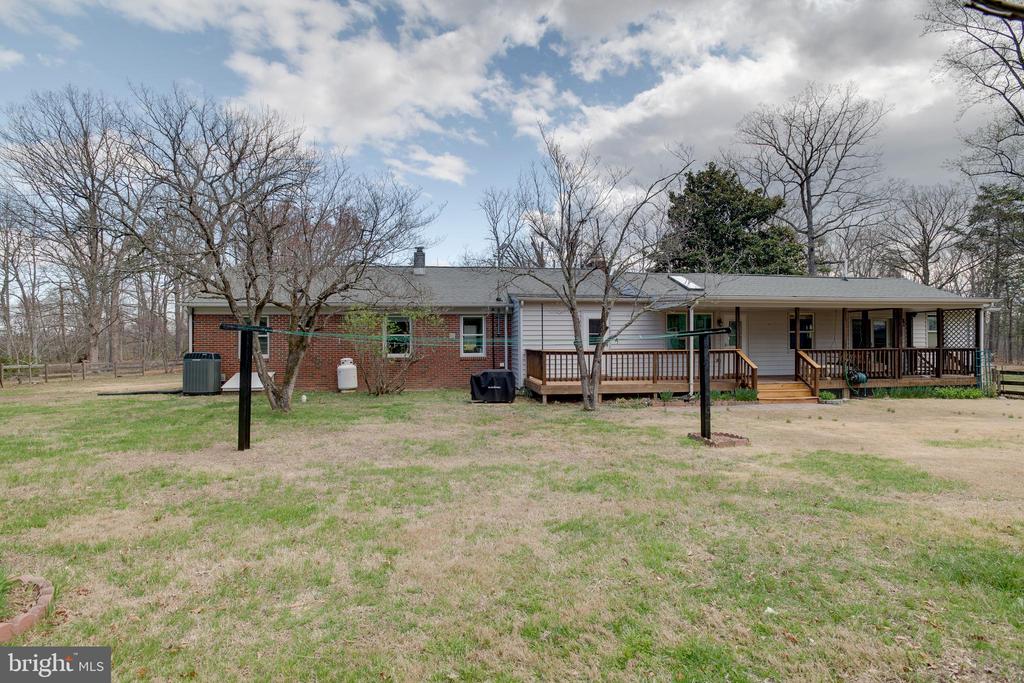 20174 EDWARDS SHOP RD, ELKWOOD, Virginia 22718, 3 Bedrooms Bedrooms, ,2 BathroomsBathrooms,Residential,20174 EDWARDS SHOP RD,VACU2013094 MLS # VACU2013094