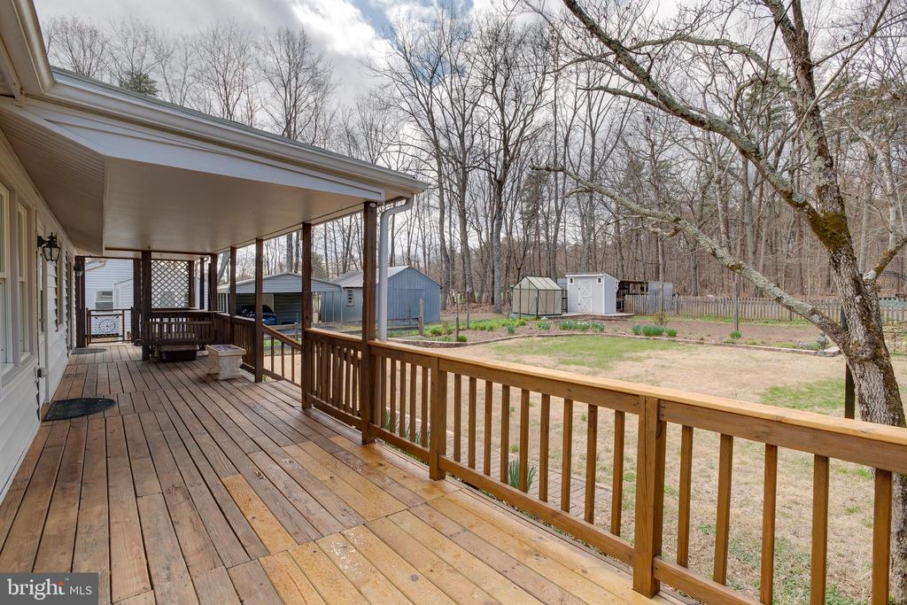 20174 EDWARDS SHOP RD, ELKWOOD, Virginia 22718, 3 Bedrooms Bedrooms, ,2 BathroomsBathrooms,Residential,20174 EDWARDS SHOP RD,VACU2013094 MLS # VACU2013094