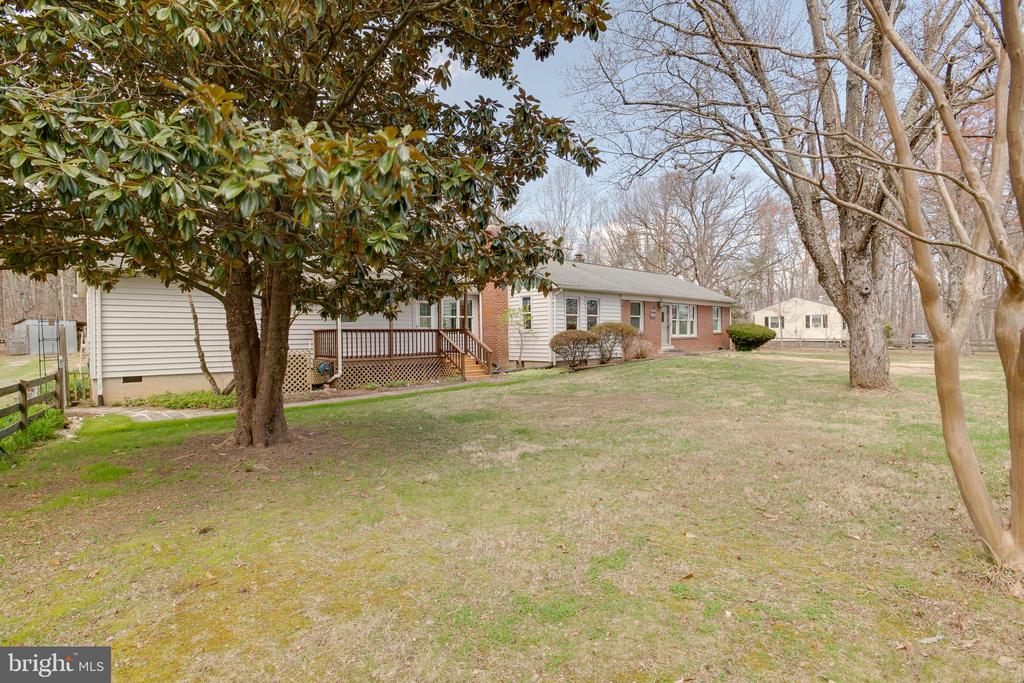 20174 EDWARDS SHOP RD, ELKWOOD, Virginia 22718, 3 Bedrooms Bedrooms, ,2 BathroomsBathrooms,Residential,20174 EDWARDS SHOP RD,VACU2013094 MLS # VACU2013094