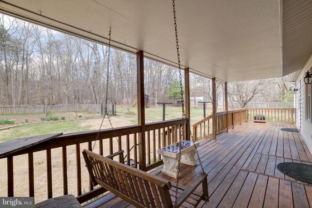 20174 EDWARDS SHOP RD, ELKWOOD, Virginia 22718, 3 Bedrooms Bedrooms, ,2 BathroomsBathrooms,Residential,20174 EDWARDS SHOP RD,VACU2013094 MLS # VACU2013094