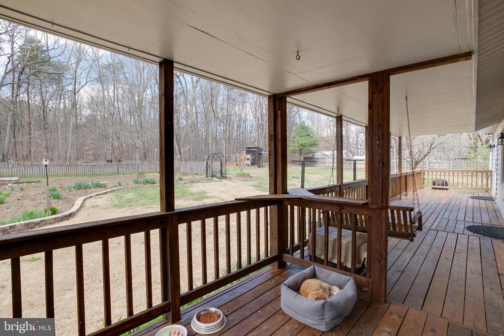 20174 EDWARDS SHOP RD, ELKWOOD, Virginia 22718, 3 Bedrooms Bedrooms, ,2 BathroomsBathrooms,Residential,20174 EDWARDS SHOP RD,VACU2013094 MLS # VACU2013094