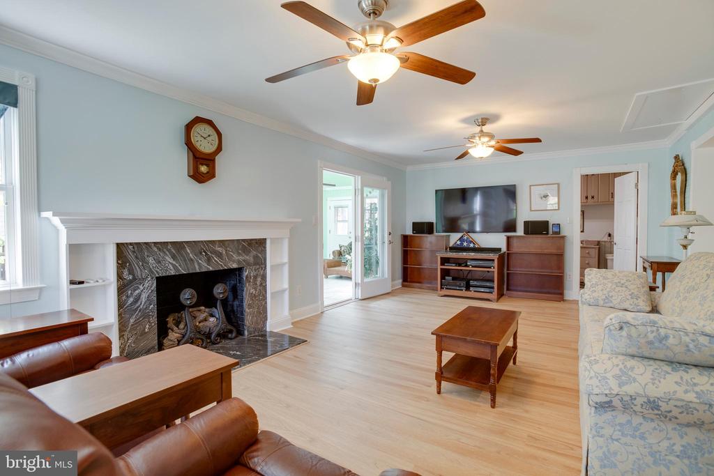 20174 EDWARDS SHOP RD, ELKWOOD, Virginia 22718, 3 Bedrooms Bedrooms, ,2 BathroomsBathrooms,Residential,20174 EDWARDS SHOP RD,VACU2013094 MLS # VACU2013094