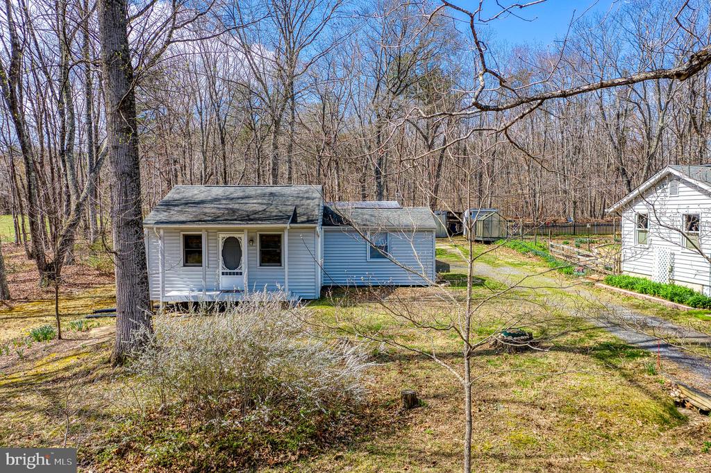 20174 EDWARDS SHOP RD, ELKWOOD, Virginia 22718, 3 Bedrooms Bedrooms, ,2 BathroomsBathrooms,Residential,20174 EDWARDS SHOP RD,VACU2013094 MLS # VACU2013094