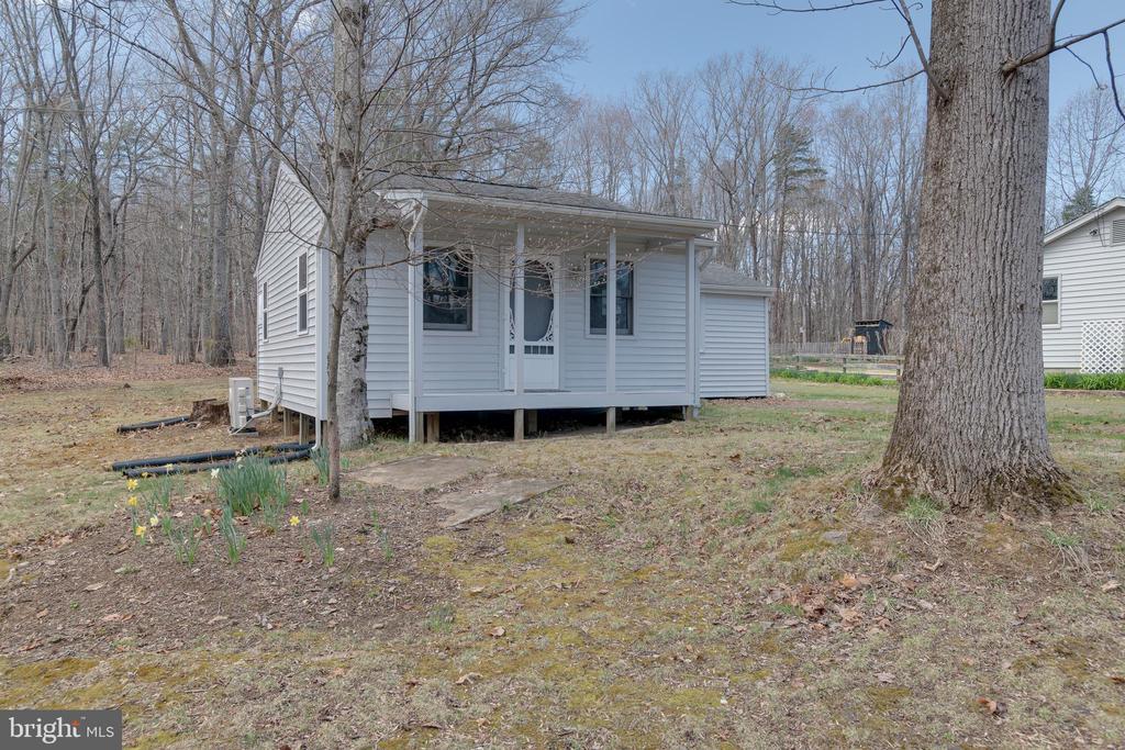 20174 EDWARDS SHOP RD, ELKWOOD, Virginia 22718, 3 Bedrooms Bedrooms, ,2 BathroomsBathrooms,Residential,20174 EDWARDS SHOP RD,VACU2013094 MLS # VACU2013094