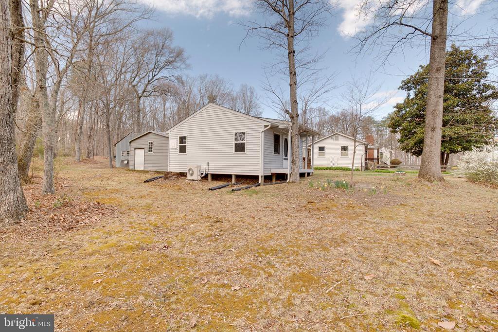 20174 EDWARDS SHOP RD, ELKWOOD, Virginia 22718, 3 Bedrooms Bedrooms, ,2 BathroomsBathrooms,Residential,20174 EDWARDS SHOP RD,VACU2013094 MLS # VACU2013094