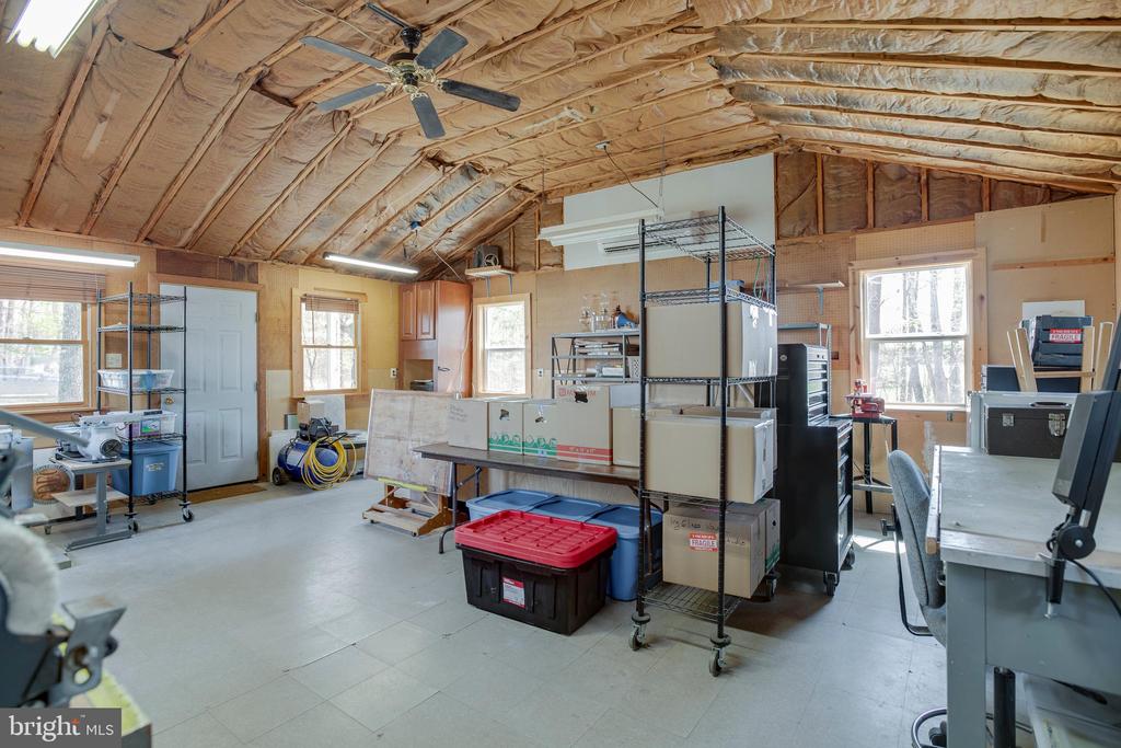 20174 EDWARDS SHOP RD, ELKWOOD, Virginia 22718, 3 Bedrooms Bedrooms, ,2 BathroomsBathrooms,Residential,20174 EDWARDS SHOP RD,VACU2013094 MLS # VACU2013094