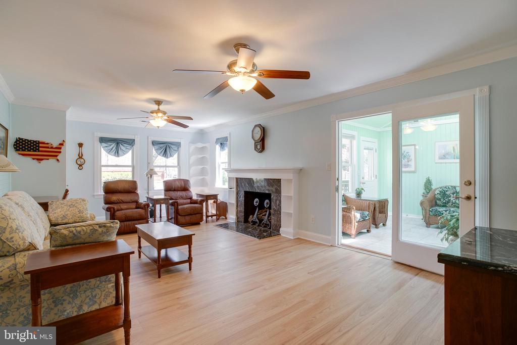 20174 EDWARDS SHOP RD, ELKWOOD, Virginia 22718, 3 Bedrooms Bedrooms, ,2 BathroomsBathrooms,Residential,20174 EDWARDS SHOP RD,VACU2013094 MLS # VACU2013094