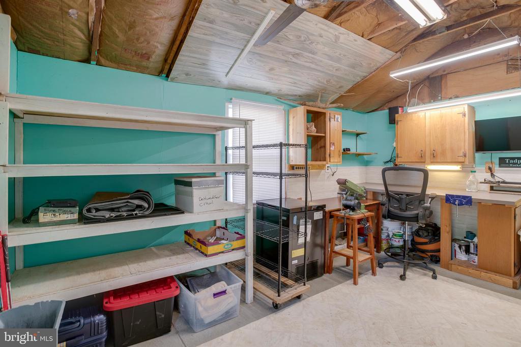 20174 EDWARDS SHOP RD, ELKWOOD, Virginia 22718, 3 Bedrooms Bedrooms, ,2 BathroomsBathrooms,Residential,20174 EDWARDS SHOP RD,VACU2013094 MLS # VACU2013094