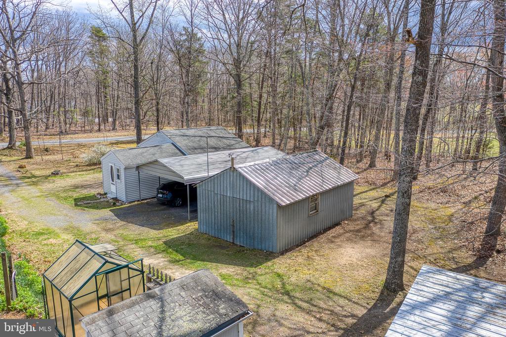 20174 EDWARDS SHOP RD, ELKWOOD, Virginia 22718, 3 Bedrooms Bedrooms, ,2 BathroomsBathrooms,Residential,20174 EDWARDS SHOP RD,VACU2013094 MLS # VACU2013094