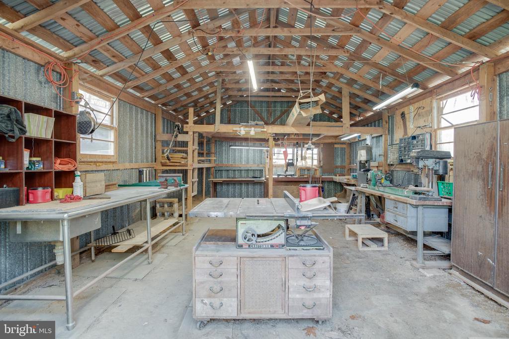 20174 EDWARDS SHOP RD, ELKWOOD, Virginia 22718, 3 Bedrooms Bedrooms, ,2 BathroomsBathrooms,Residential,20174 EDWARDS SHOP RD,VACU2013094 MLS # VACU2013094