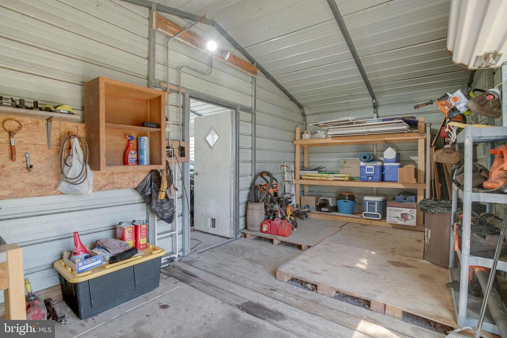 20174 EDWARDS SHOP RD, ELKWOOD, Virginia 22718, 3 Bedrooms Bedrooms, ,2 BathroomsBathrooms,Residential,20174 EDWARDS SHOP RD,VACU2013094 MLS # VACU2013094