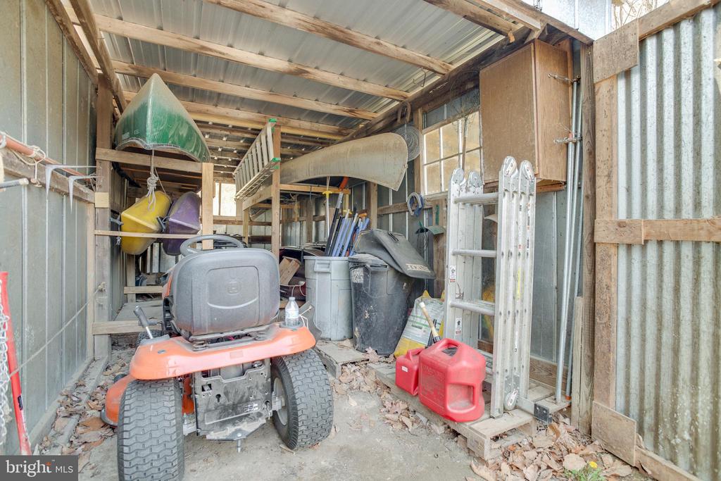 20174 EDWARDS SHOP RD, ELKWOOD, Virginia 22718, 3 Bedrooms Bedrooms, ,2 BathroomsBathrooms,Residential,20174 EDWARDS SHOP RD,VACU2013094 MLS # VACU2013094