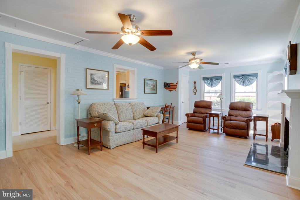 20174 EDWARDS SHOP RD, ELKWOOD, Virginia 22718, 3 Bedrooms Bedrooms, ,2 BathroomsBathrooms,Residential,20174 EDWARDS SHOP RD,VACU2013094 MLS # VACU2013094