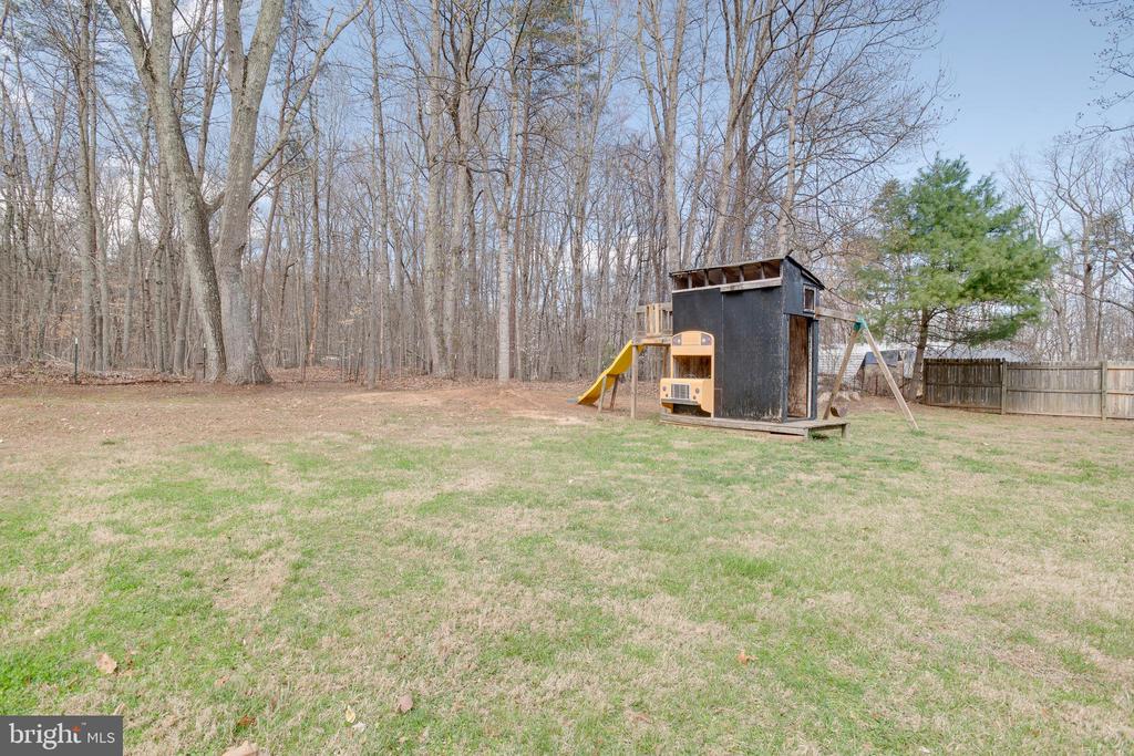 20174 EDWARDS SHOP RD, ELKWOOD, Virginia 22718, 3 Bedrooms Bedrooms, ,2 BathroomsBathrooms,Residential,20174 EDWARDS SHOP RD,VACU2013094 MLS # VACU2013094