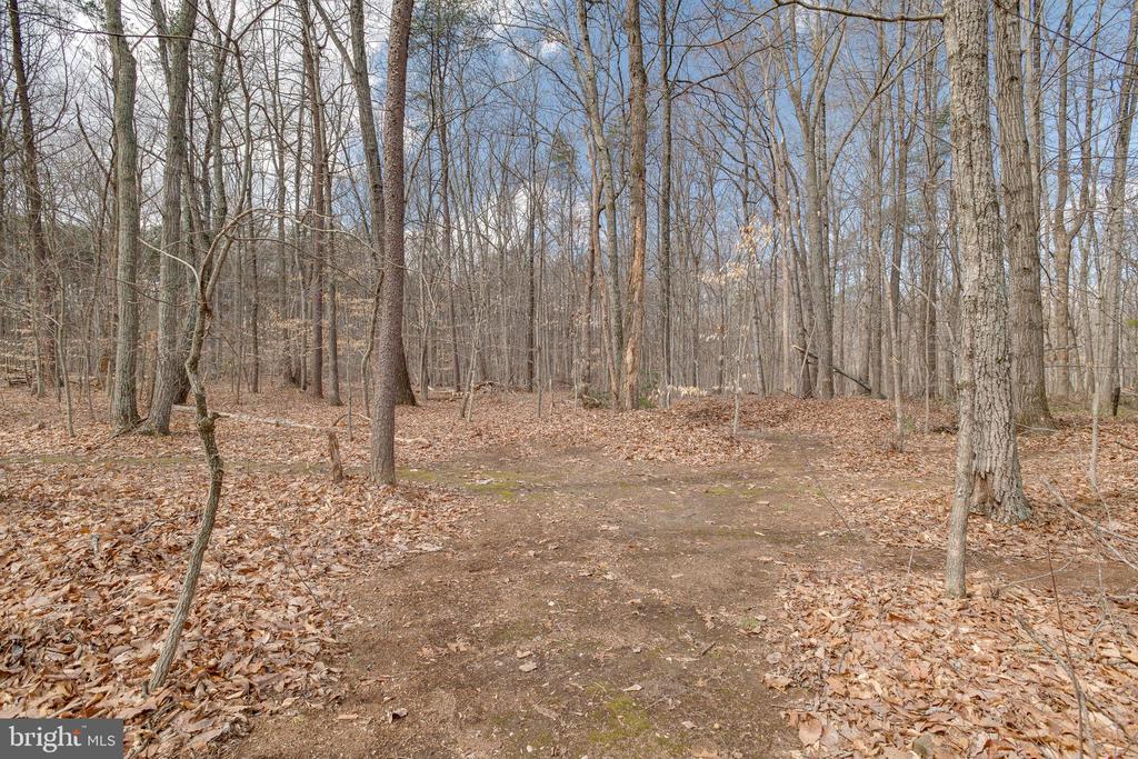 20174 EDWARDS SHOP RD, ELKWOOD, Virginia 22718, 3 Bedrooms Bedrooms, ,2 BathroomsBathrooms,Residential,20174 EDWARDS SHOP RD,VACU2013094 MLS # VACU2013094