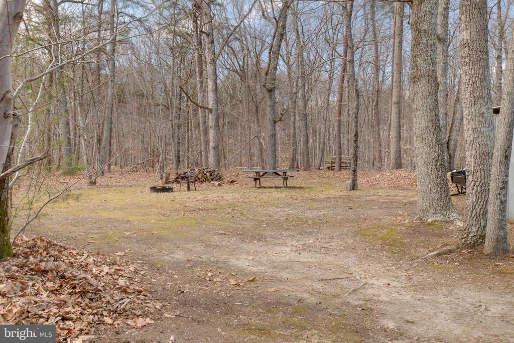 20174 EDWARDS SHOP RD, ELKWOOD, Virginia 22718, 3 Bedrooms Bedrooms, ,2 BathroomsBathrooms,Residential,20174 EDWARDS SHOP RD,VACU2013094 MLS # VACU2013094