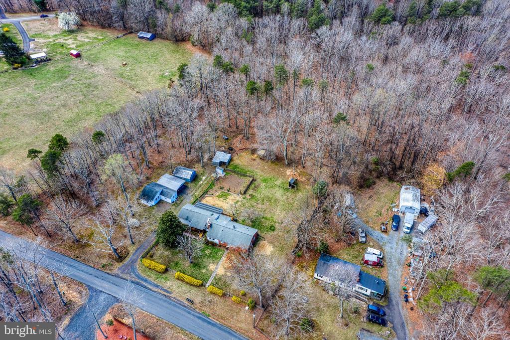 20174 EDWARDS SHOP RD, ELKWOOD, Virginia 22718, 3 Bedrooms Bedrooms, ,2 BathroomsBathrooms,Residential,20174 EDWARDS SHOP RD,VACU2013094 MLS # VACU2013094