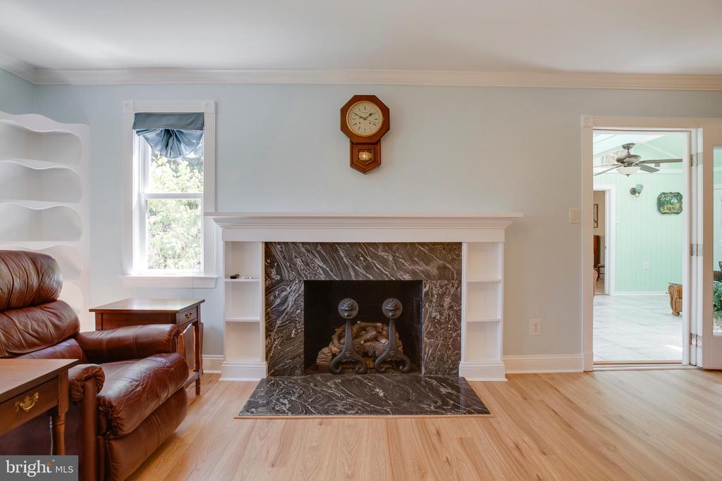 20174 EDWARDS SHOP RD, ELKWOOD, Virginia 22718, 3 Bedrooms Bedrooms, ,2 BathroomsBathrooms,Residential,20174 EDWARDS SHOP RD,VACU2013094 MLS # VACU2013094