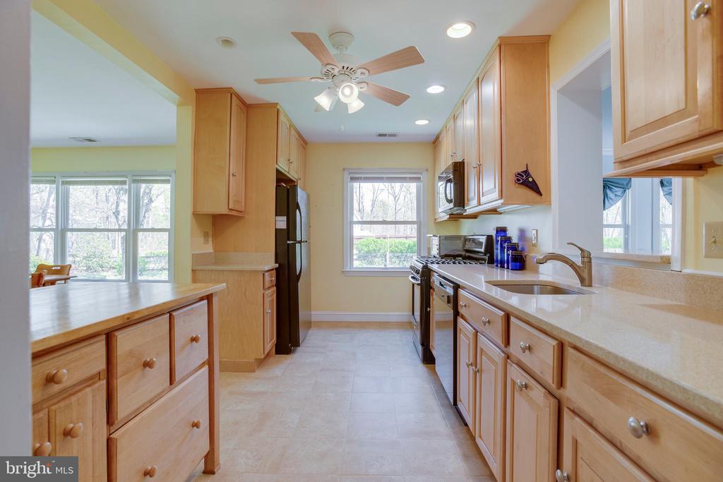 20174 EDWARDS SHOP RD, ELKWOOD, Virginia 22718, 3 Bedrooms Bedrooms, ,2 BathroomsBathrooms,Residential,20174 EDWARDS SHOP RD,VACU2013094 MLS # VACU2013094