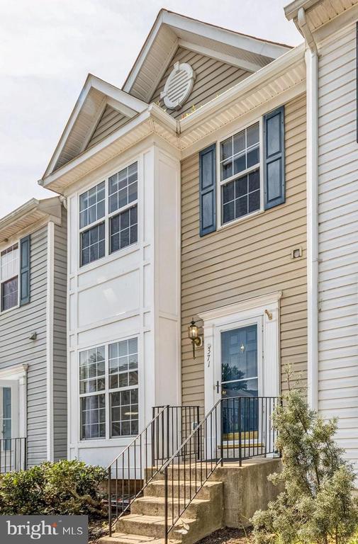 371 SNYDER LN, CULPEPER, Virginia 22701, 3 Bedrooms Bedrooms, ,3 BathroomsBathrooms,Residential,371 SNYDER LN,VACU2013154 MLS # VACU2013154