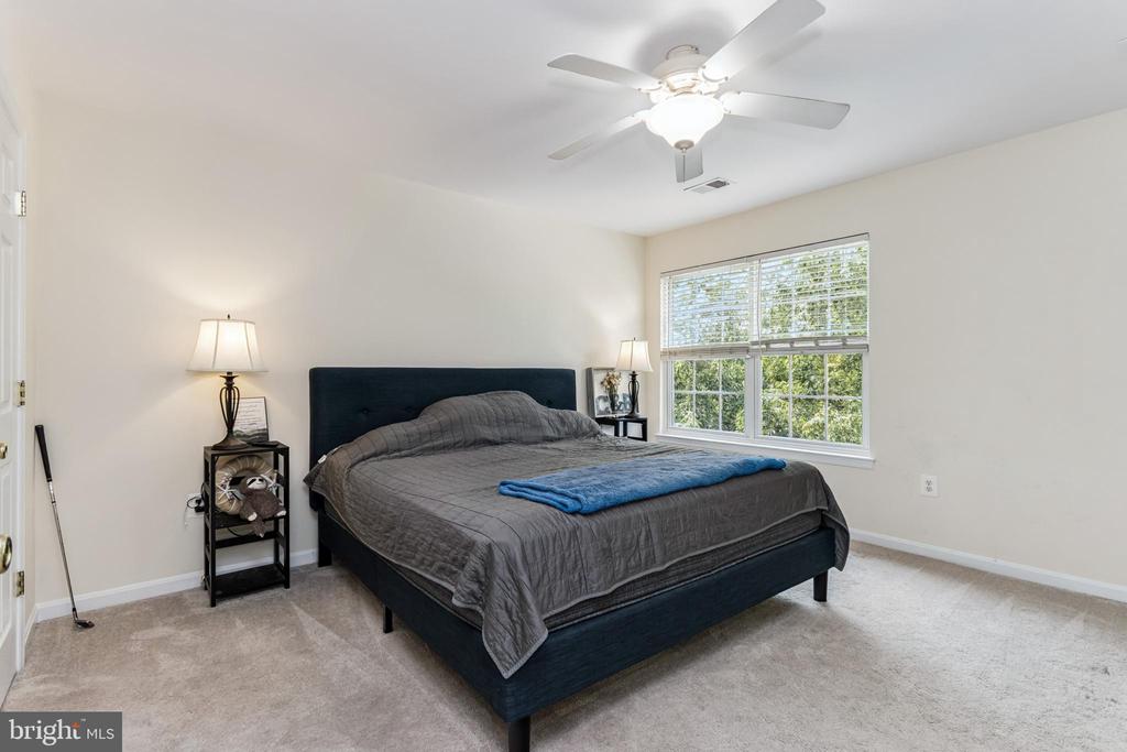 371 SNYDER LN, CULPEPER, Virginia 22701, 3 Bedrooms Bedrooms, ,3 BathroomsBathrooms,Residential,371 SNYDER LN,VACU2013154 MLS # VACU2013154